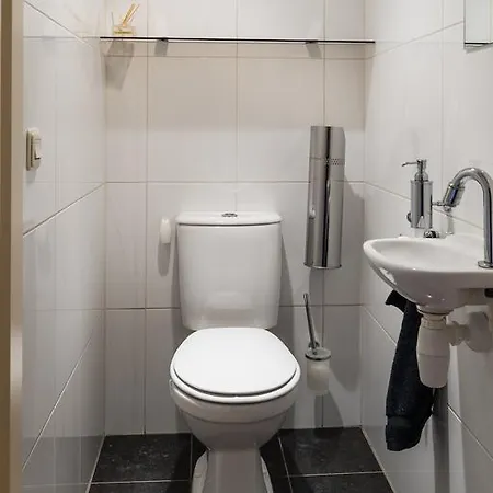 New Neuve Appartement *
